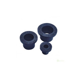 Autopot 16 mm vstup do barelu (otvor 19 mm)