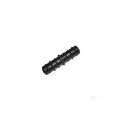Autopot 16 mm přímá spojka