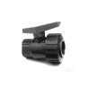 Irritec Kulový ventil  3/4 “ vnitřní/vnější závit