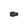 Bimex PE redukce 25 mm x 3/4´´ - závit vnější