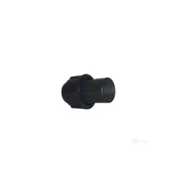 Bimex PE redukce 25 mm x 1´´ - závit vnitřní