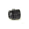 Irritec PP redukce 2x vnitřní závit  1/2 “x 3/4 “