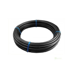 Bimex Hadice PE, 25x1,9 mm - ROLE 100m