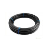 Bimex Hadice PE, 25x1,9 mm - ROLE 100m