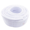 Icetube bílá Flexi hadice průměr 19 mm