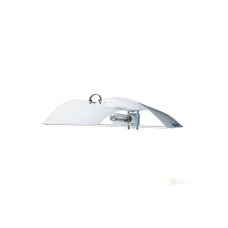 Stínidlo Adjust a Wings Defender Medium