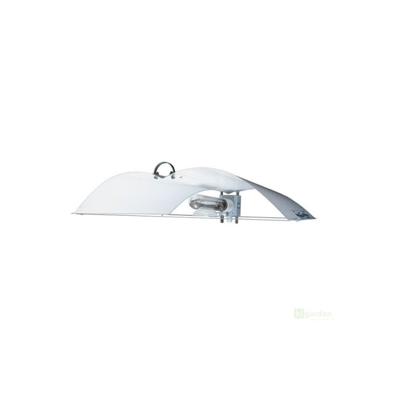 Stínidlo Adjust a Wings Defender Medium