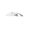 Stínidlo Adjust a Wings Defender Medium