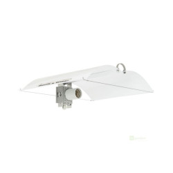 Stínidlo Adjust a Wings Defender Small