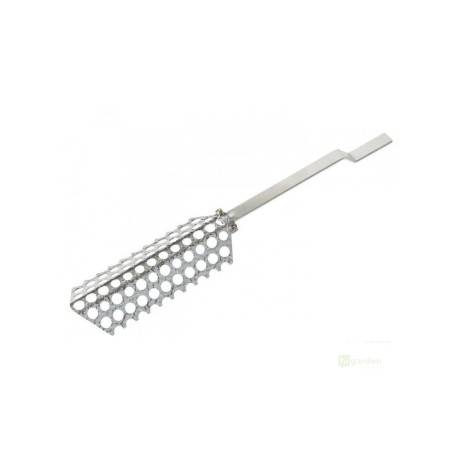 Tepelný štít pro Adjust a Wings Avenger/Enforcer Medium