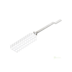 Tepelný štít pro Adjust a Wings Defender Small/Medium