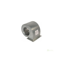 Ventilátor TORIN 4250 m3/h