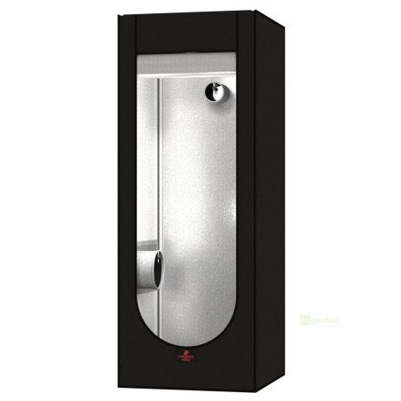 Hydro Shoot HS60, 60x60x158cm, R2.0