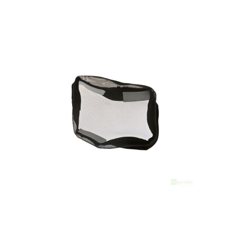 Bug Barrier 250 mm