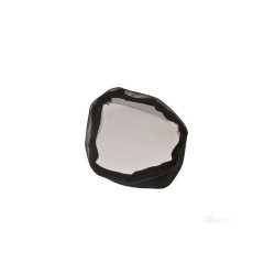 Bug Barrier 125 mm
