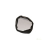Bug Barrier 125 mm