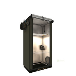 Secret Jardin FS100 For Twenty 60x40x116 cm