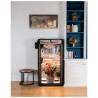 Secret Jardin FS100 For Twenty 60x40x116 cm