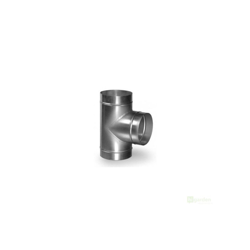 T-Spoj 315 mm