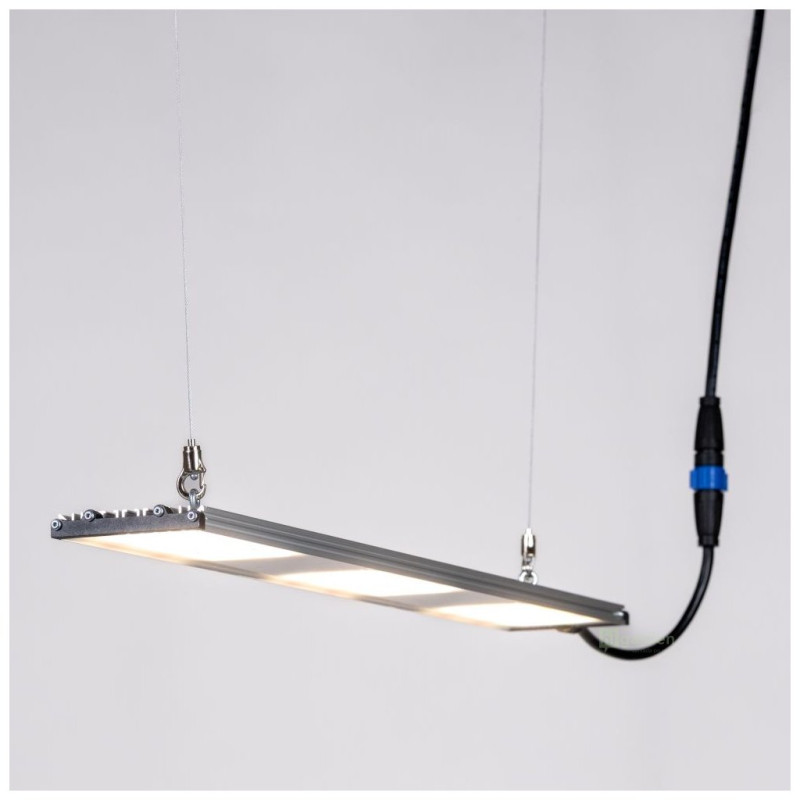 SANlight STIXX 3-80 LED 70W - 191 μmol/s (AA5020)