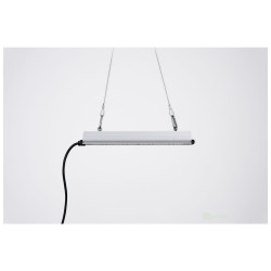 SANlight STIXX 50W, LED svítidlo 150 μmol/s