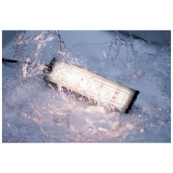 SANlight STIXX 50W, LED svítidlo 150 μmol/s