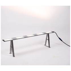 SANlight Undercanopy STIXX 5-120 LED 117W - 317 μmol/s (AA5140)