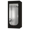 Hydro Shoot HS80, 80x80x178cm, R2.0