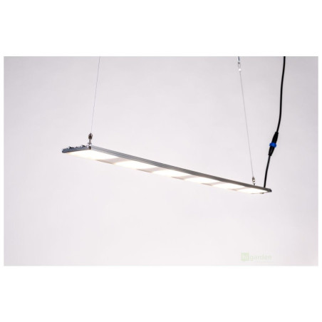 SANlight STIXX 6-150 LED 141W - 381 μmol/s (AA5050)