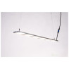 SANlight STIXX 6-150 LED 141W - 381 μmol/s (AA5050)