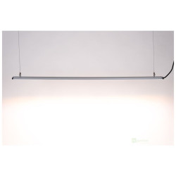 SANlight STIXX 6-150 LED 141W - 381 μmol/s (AA5050)