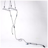 SANlight STIXX 2-60 Set LED 94W - 254 μmol/s (AS5010)