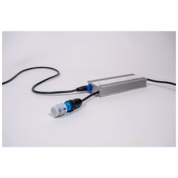 SANlight STIXX 2-60 Set LED 94W - 254 μmol/s (AS5010)