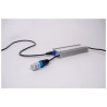 SANlight STIXX 2-60 Set LED 94W - 254 μmol/s (AS5010)