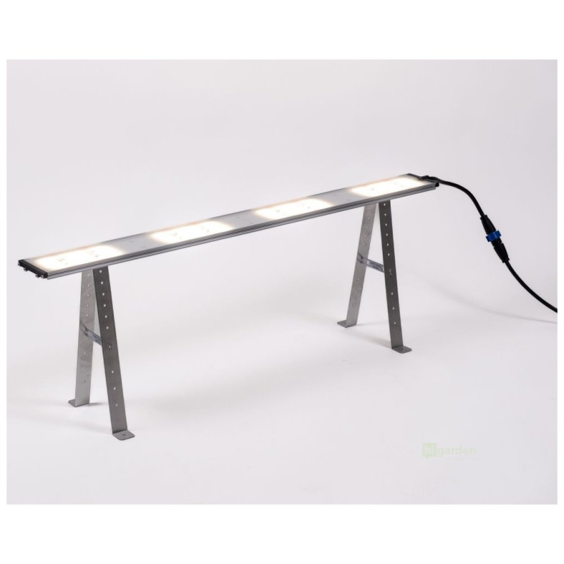 SANlight Undercanopy STIXX 4-100 LED 94W - 254 μmol/s (AA5130)