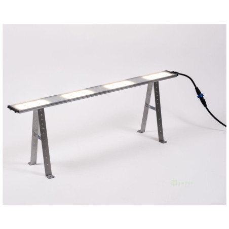 SANlight Undercanopy STIXX 4-100 LED 94W - 254 μmol/s (AA5130)