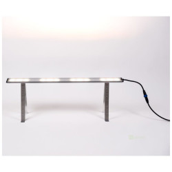 SANlight Undercanopy STIXX 4-100 LED 94W - 254 μmol/s (AA5130)