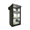 Secret Jardin GR60 The Original 60x40x116 cm