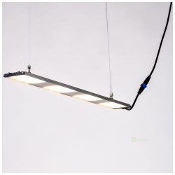 SANlight STIXX 4-100 LED 94W - 254 μmol/s (AA5030)