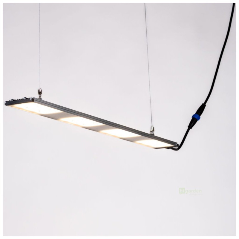 SANlight STIXX 4-100 LED 94W - 254 μmol/s (AA5030)