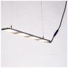 SANlight STIXX 4-100 LED 94W - 254 μmol/s (AA5030)