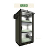 Secret Jardin GR60 The Original 60x40x116 cm