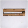 SANlight STIXX 4-100 LED 94W - 254 μmol/s (AA5030)