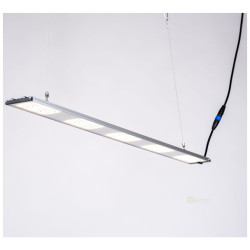 SANlight STIXX 5-120 LED 117W - 317 μmol/s (AA5040)