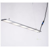 SANlight STIXX 5-120 LED 117W - 317 μmol/s (AA5040)