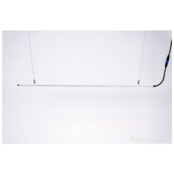 SANlight STIXX 5-120 LED 117W - 317 μmol/s (AA5040)