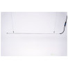 SANlight STIXX 5-120 LED 117W - 317 μmol/s (AA5040)