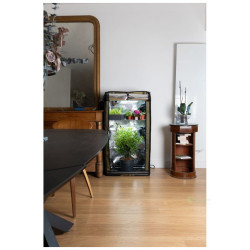 Secret Jardin GR60 The Original 60x40x116 cm