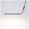 SANlight STIXX 2-60 LED 47W - 127 μmol/s (AA5010)