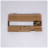 SANlight STIXX 2-60 LED 47W - 127 μmol/s (AA5010)